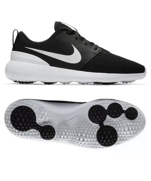 Nike Roshe G (Sz 11) Men’s Golf Shoes