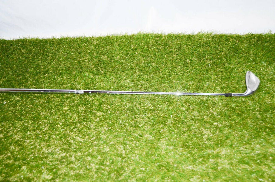 Adams Golf  Tight Lies Pitching Wedge Right Handed	35.5" Steel Mid Flex New Grip