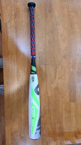 DeMarini CF Zen Bat 29/19 (2017)