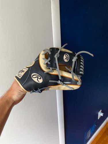 Rawlings Heart of the Hide PRO315-2CBT 11.75" Baseball Glove