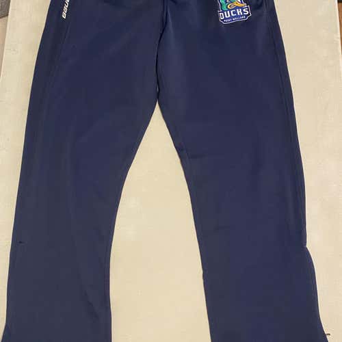 Bauer Team Sweatpants