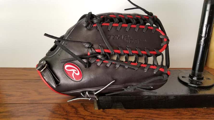 Brand New Rawlings Mike Trout model Pro Preferred 12.75"
