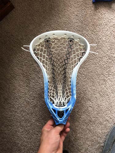 Great Condition Brine Clutch 4 X With Hero 2.0