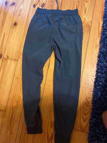 Adult Lululemon Pants size S/M