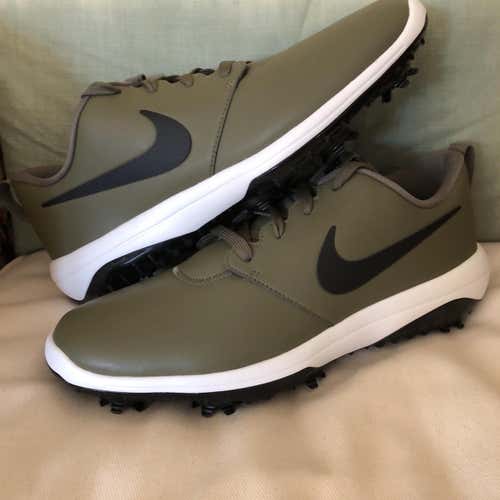 Nike Roshe G Tour Golf Shoes