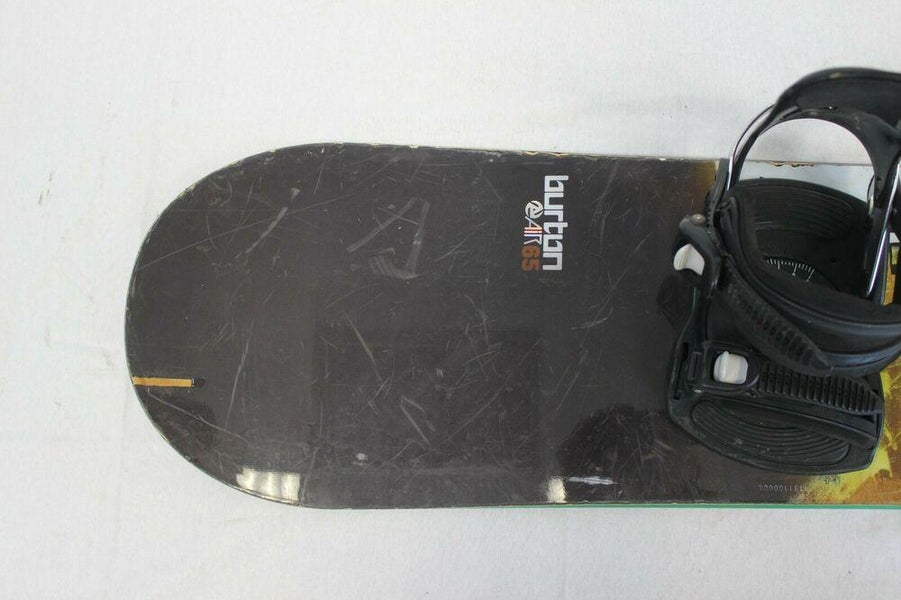 if shoei rf-1200 snell rating RF-1400 Sheen Helmet meta-style-blooms-print-gg-coated-canvas Schwinn 1 Of 500 Choose Produce Color:Black approved full