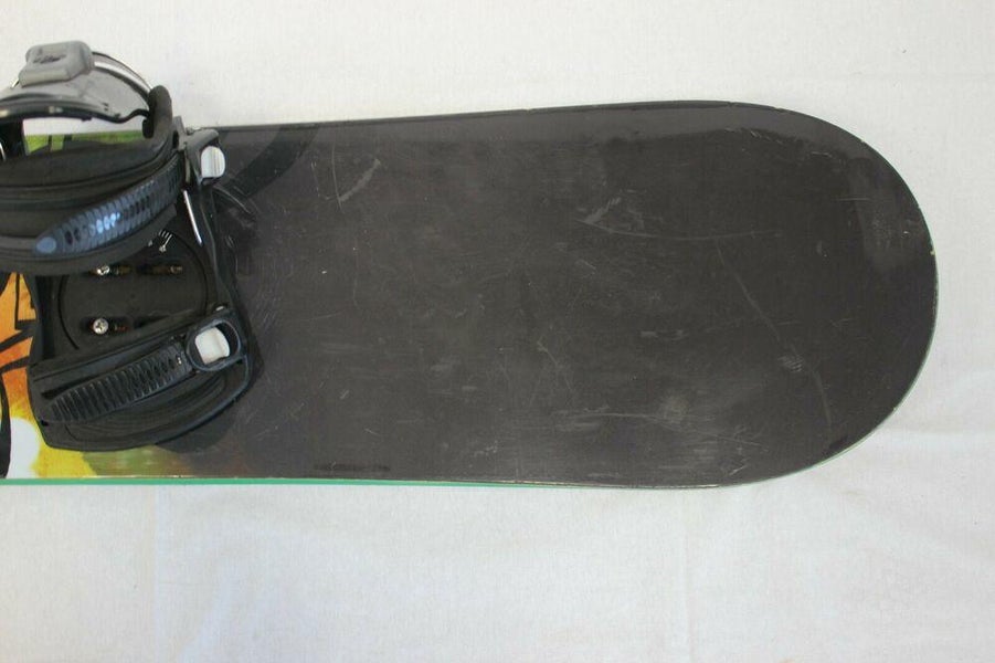 best salomon all mountail ski Salomon All Mountain Skis  evo