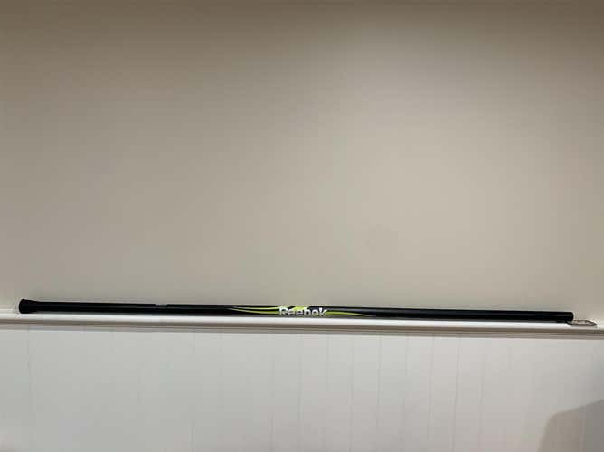 New Reebok 350G Carbon Fiber Shaft