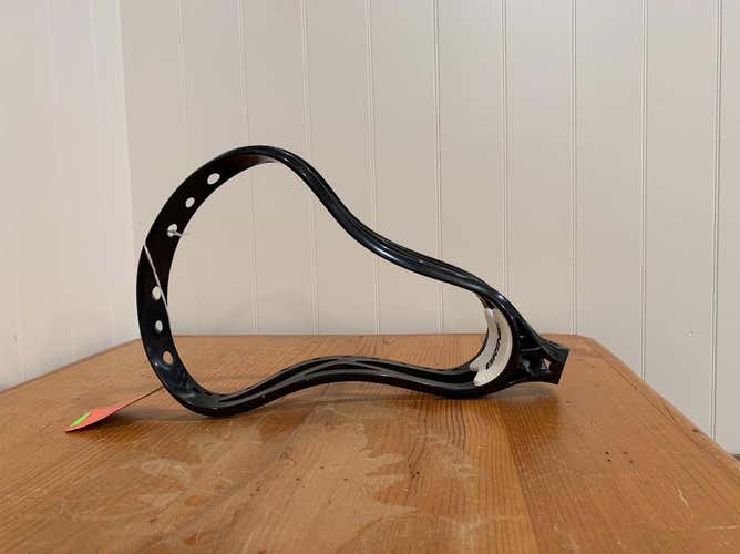 New Brine Blueprint Head