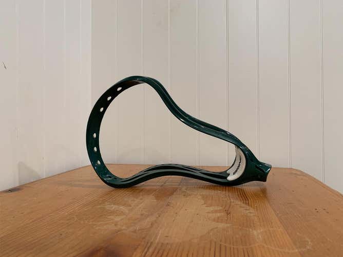 New Brine Clutch Head