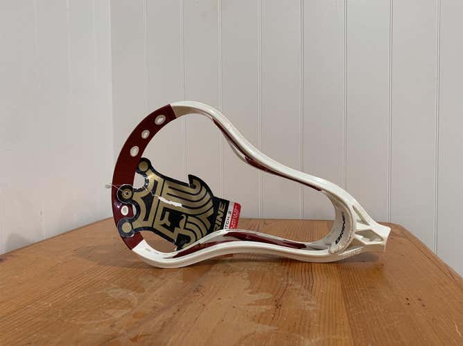 New Brine Clutch 2 Head