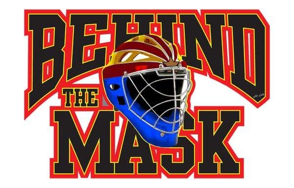 Rusek80 Reebok Sock Bundle