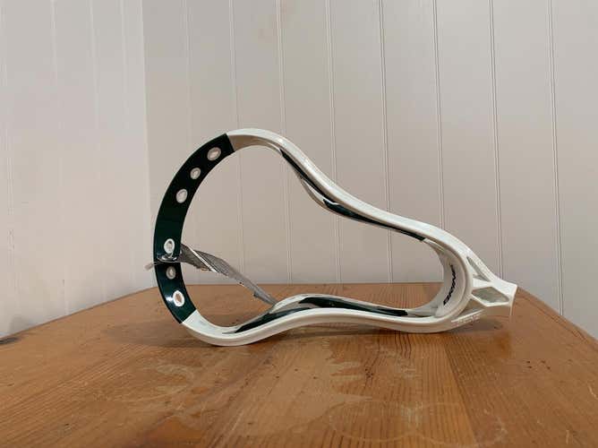 New Brine Clutch 2 Head