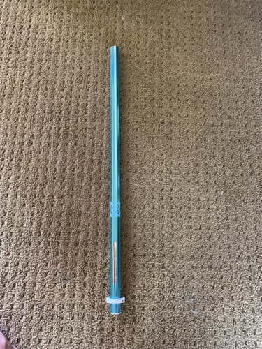 Brand New Apollo Maverik Shaft