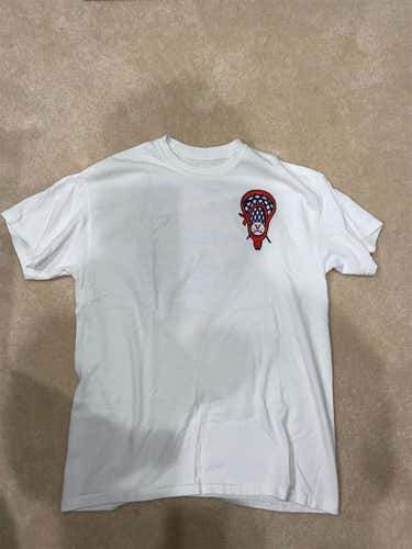 Adult Medium Other Shirt