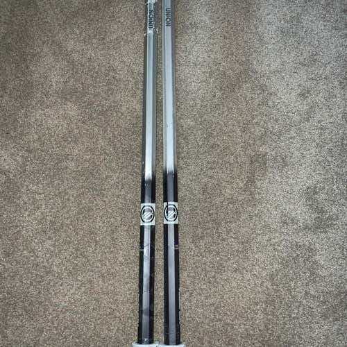 Maverik Union Shaft Bundle