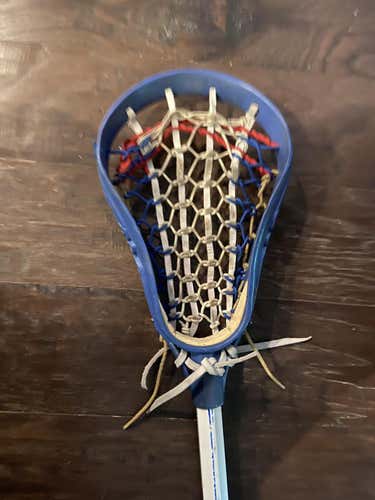 Vintage Used Brine Magic 1 Stick