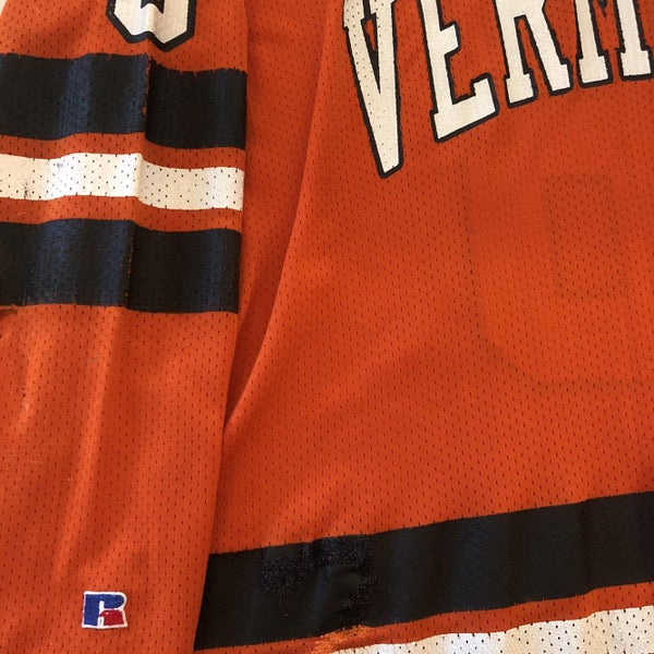 Adult XL Other Jersey