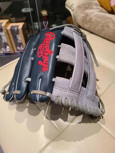 Rawlings Pro Preferred - PROSAJ99