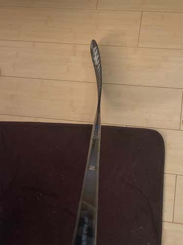 Nexus 1N, P92 RH, 87 flex, Need Gone