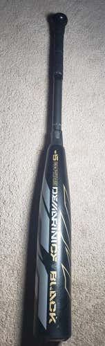 2019 CF Black CB5-BL great used condition