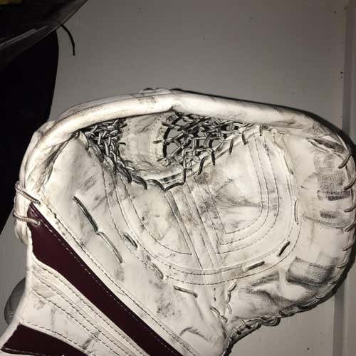 Used Regular Premier R1.9