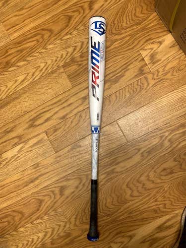 Louisville Slugger 919 33in 30oz