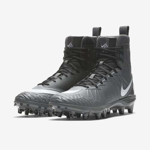 Nike Force Savage Varsity Men's Football