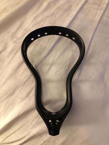 New Defense Unstrung Mark 2D Head