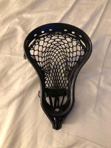 String King Strung Mark 2A Head