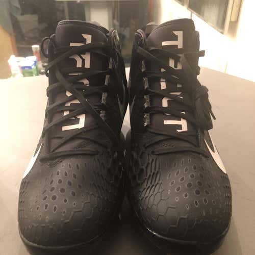 Nike Force Zoom Trout 5 Pro