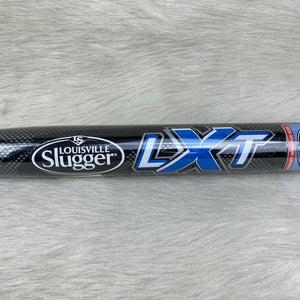 2014 Louisville Slugger LXT 34/24 NEW!! FPLX14-RR Fastpitch Softball Bat (-10)