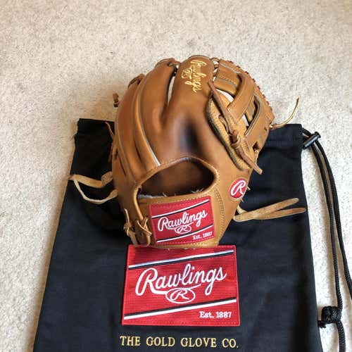 FSOT HORWEEN HOH