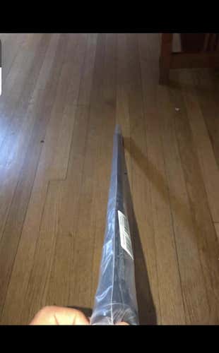 New Epoch Dragonfly 9 C30 Shaft