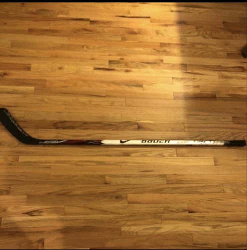 Nike Bauer Vapor XXXX