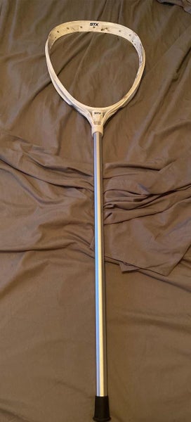 Used STX eclipse 2 Stick