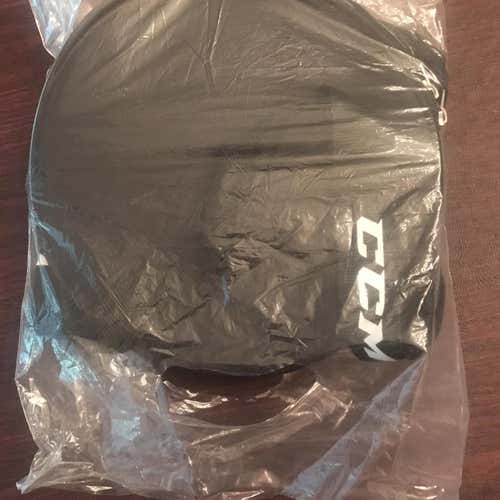 Used CCM Bag