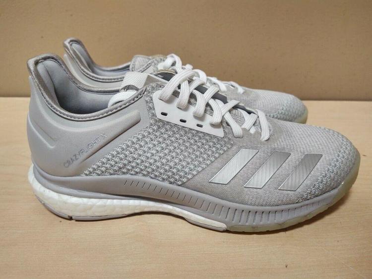 adidas crazyflight 2.0