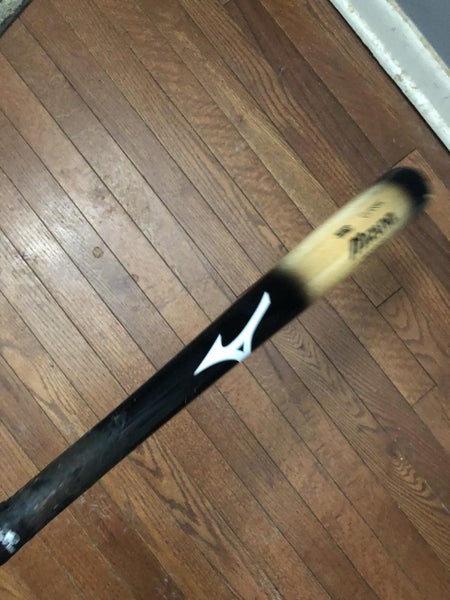 Mizuno Bat bbcor