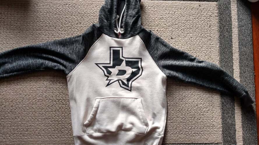'47 Brand Dallas Stars Hoodie
