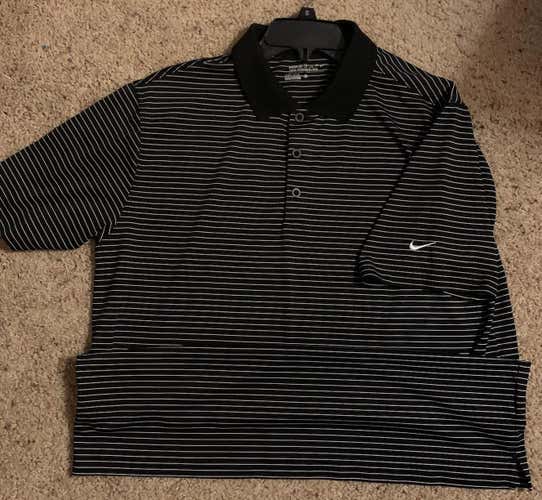 Men's Large Nike