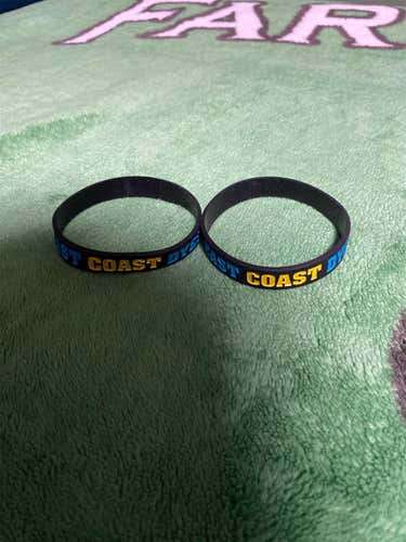 For DonroeA1 Customer