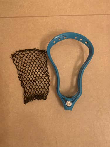 Slightly Used Havok For Wall ball / Hero 2.0