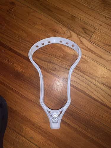 Optik 2.0 Used To Shoot Around