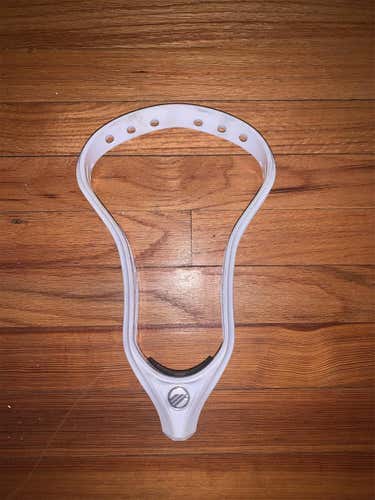 Optik U Used For Wall Ball