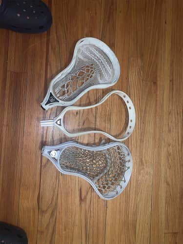 Package Deal All 3 In Great Condition