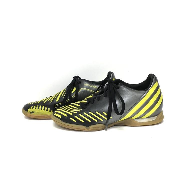 adidas predator absolado futsal