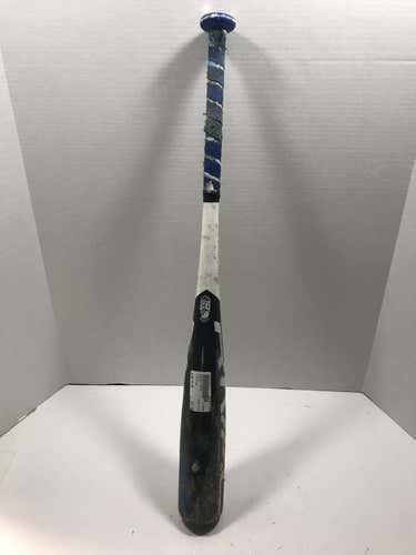 Used Easton Rival 28" -10 Drop Baseball & Softball Usssa 2 3 4 Barrel Bats