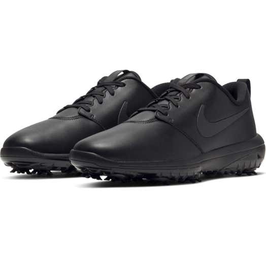 Nike Roshe G Tour (Sz 9.5) Men’s Golf Shoes