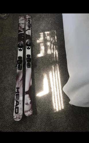 Jon Olsson Pro Model - 178